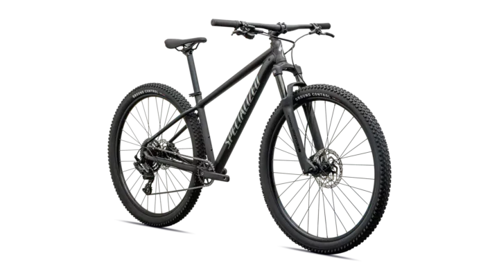 2027 Specialized Rockhopper Sport