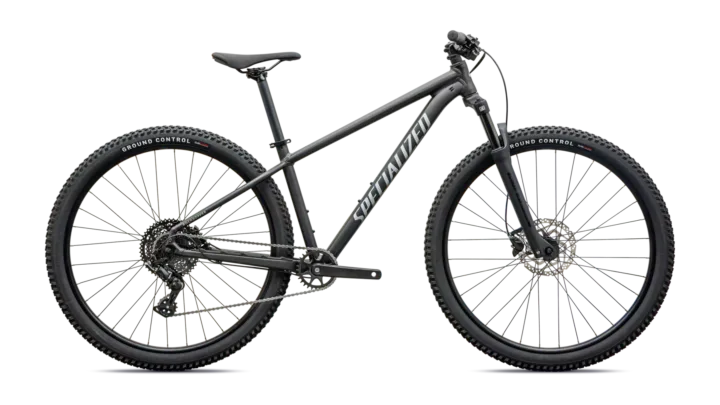 2027 Specialized Rockhopper Sport