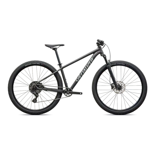 2027 Specialized Rockhopper Sport