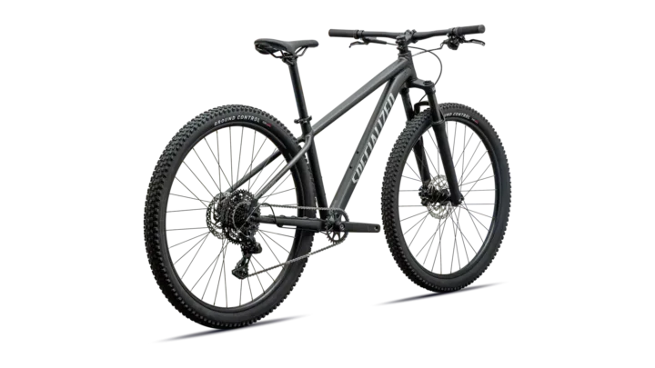 2027 Specialized Rockhopper Sport