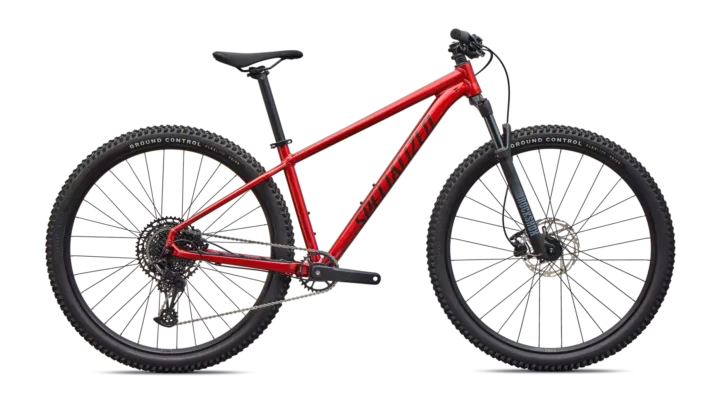 2027 Specialized Rockhopper Comp