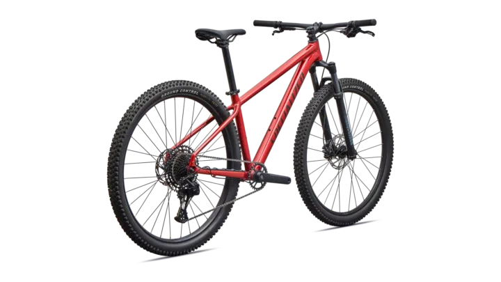 2027 Specialized Rockhopper Comp