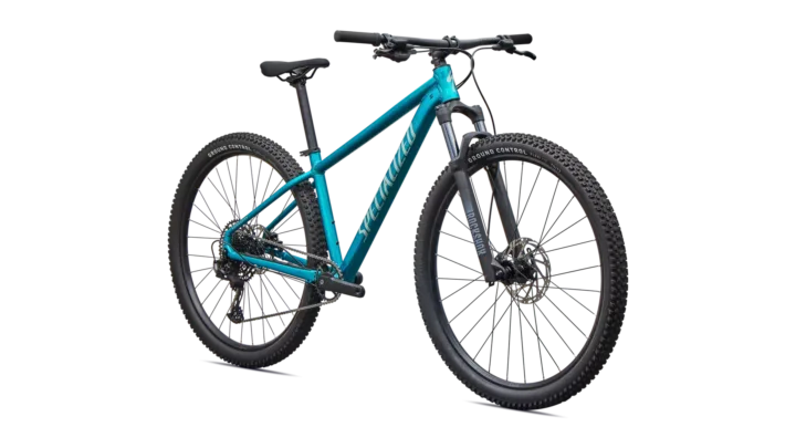 2027 Specialized Rockhopper Comp