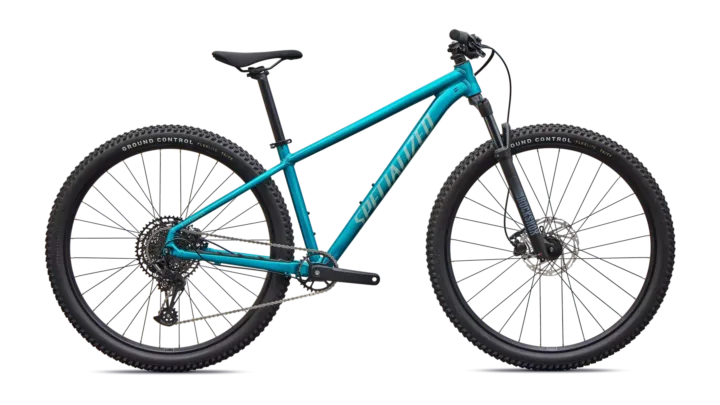 2027 Specialized Rockhopper Comp