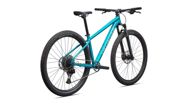 2027 Specialized Rockhopper Comp