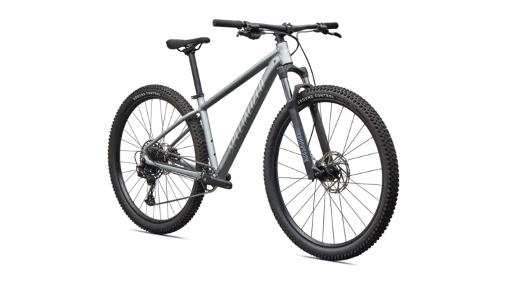 2027 Specialized Rockhopper Comp