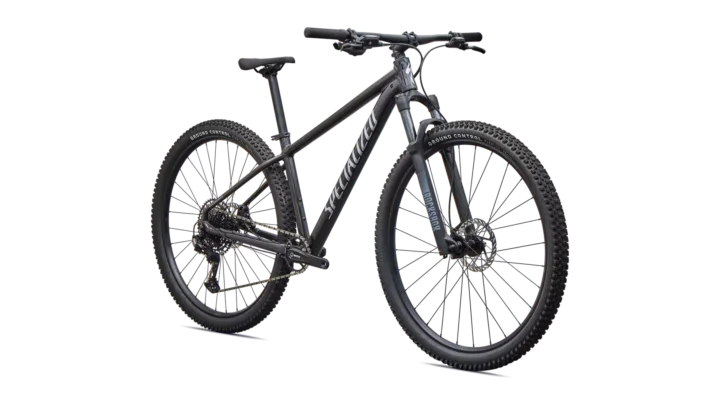 2027 Specialized Rockhopper Expert
