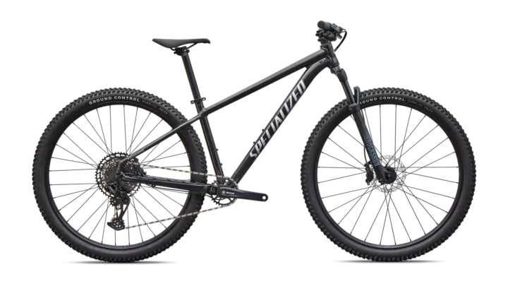 2027 Specialized Rockhopper Expert