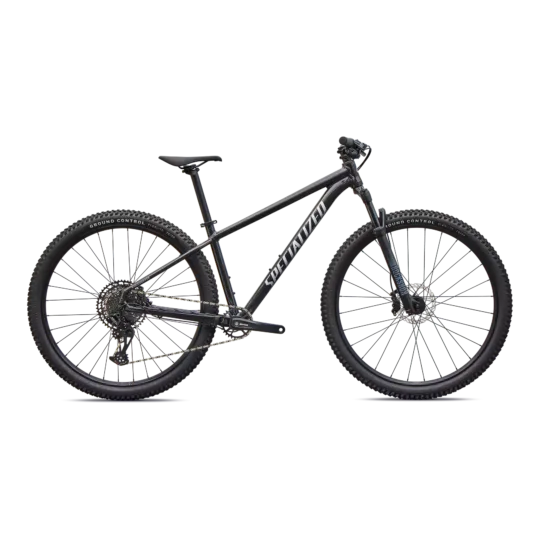 2027 Specialized Rockhopper Expert