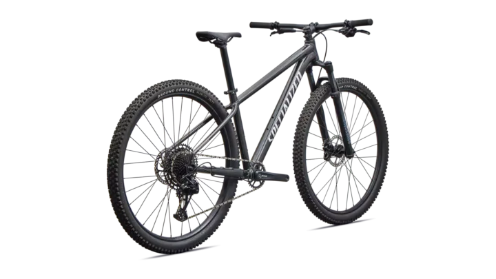 2027 Specialized Rockhopper Expert