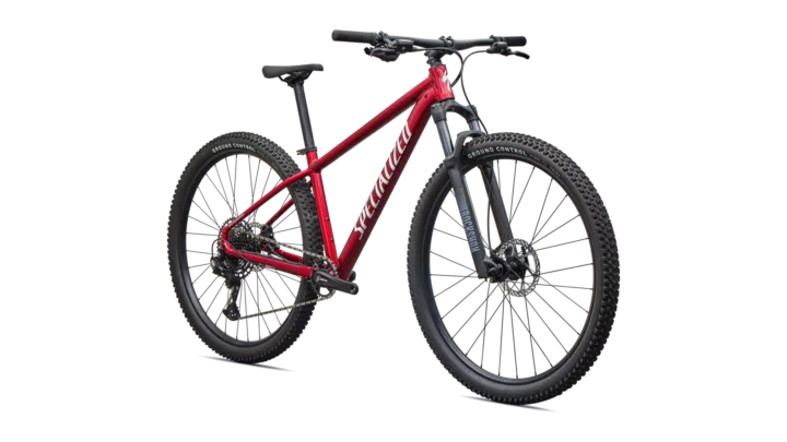 2027 Specialized Rockhopper Expert