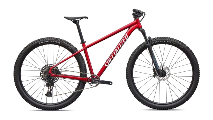 2027 Specialized Rockhopper Expert