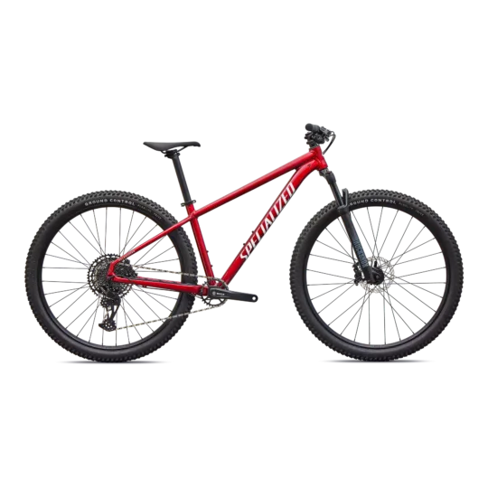 2027 Specialized Rockhopper Expert