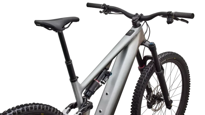 2027 Specialized Turbo Levo 4 EVO Pro