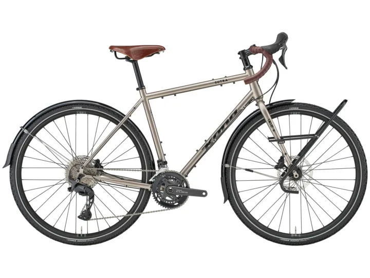 2027 Kona Sutra