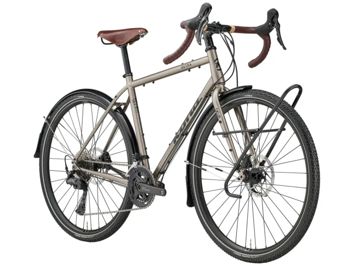 2027 Kona Sutra