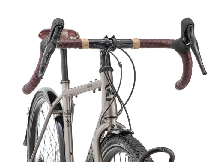 2027 Kona Sutra