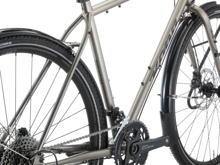 2027 Kona Sutra