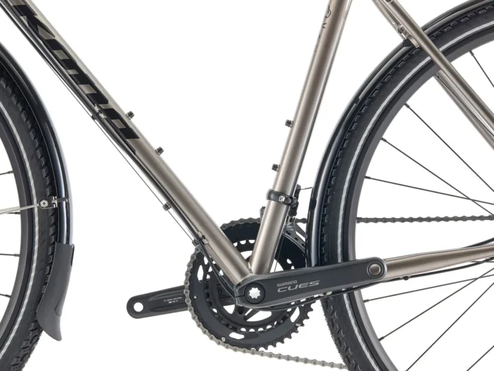 2027 Kona Sutra