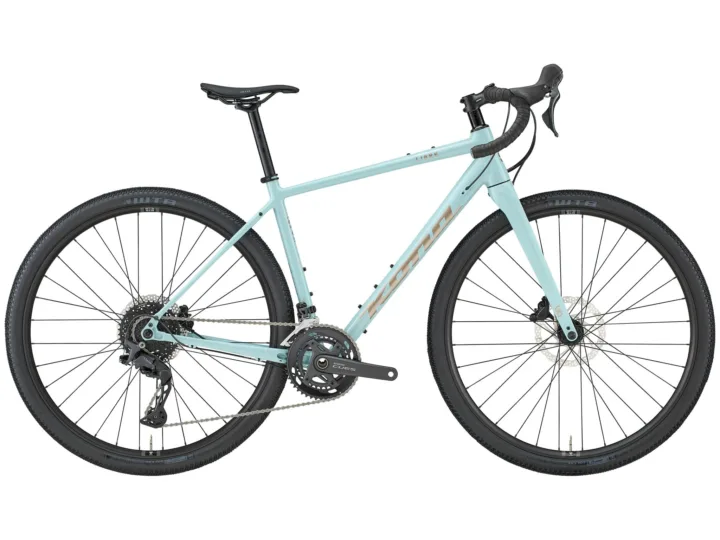 2027 Kona Libre