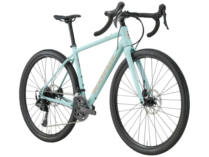 2027 Kona Libre