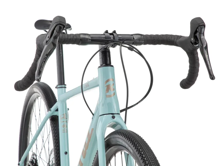 2027 Kona Libre
