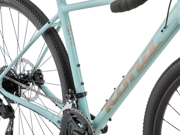 2027 Kona Libre