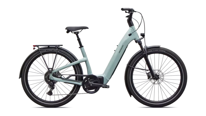 2027 Specialized Turbo Como 4.0