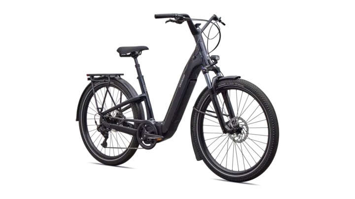 2027 Specialized Turbo Como 4.0