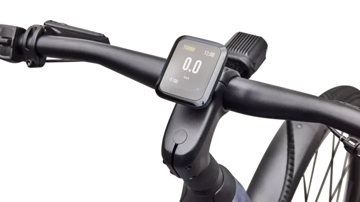 2027 Specialized Turbo Vado SL 2 6.0 EQ Carbon
