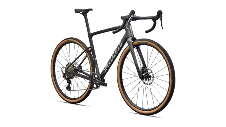 2027 Specialized Crux 5 Sport