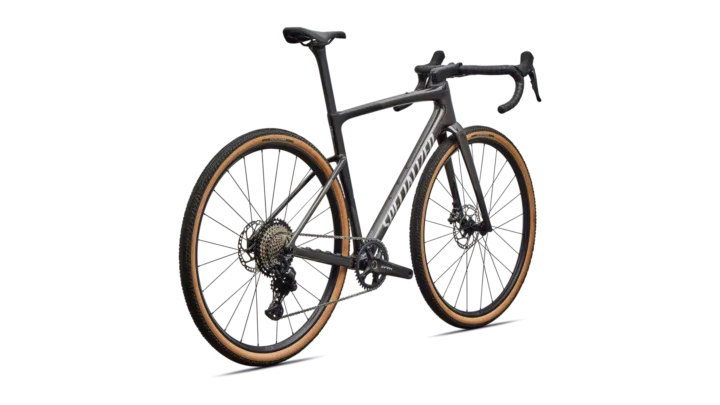 2027 Specialized Crux 5 Sport