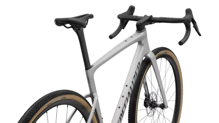 2027 Specialized Crux 5 Expert