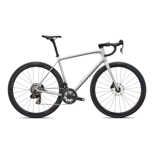 2027 Specialized Aethos 2 Expert - SRAM Force AXS