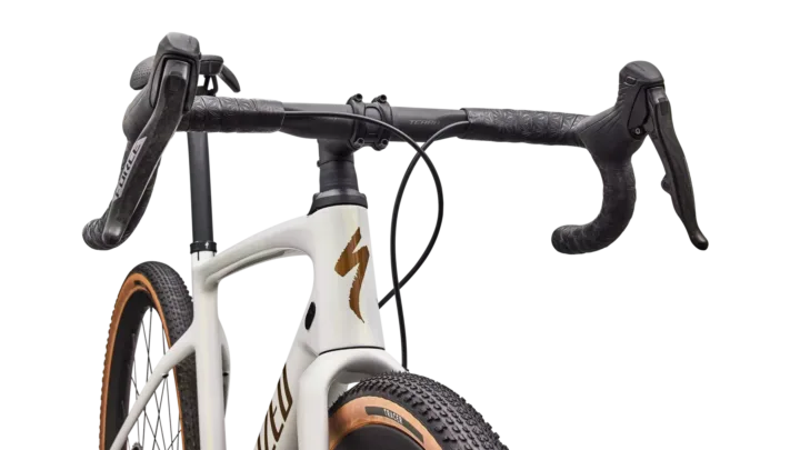 2027 Specialized Diverge 4 Pro