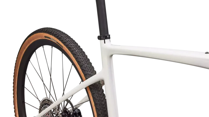 2027 Specialized Diverge 4 Pro