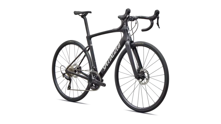 2027 Specialized Roubaix SL8 Sport - Shimano 105