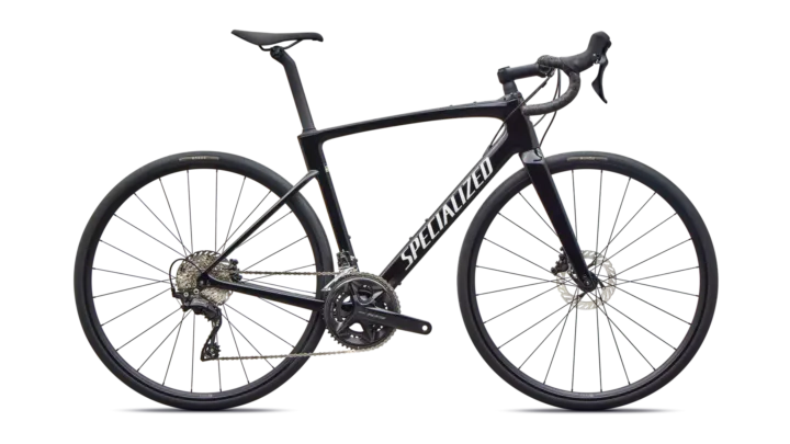 2027 Specialized Roubaix SL8 Sport - Shimano 105