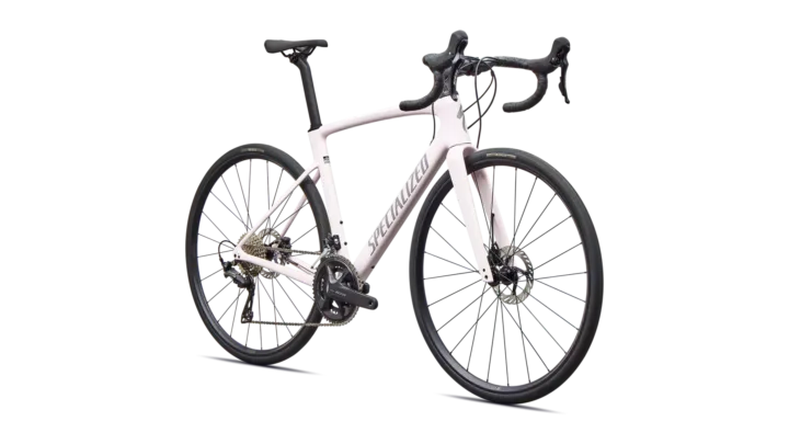 2027 Specialized Roubaix SL8 Sport - Shimano 105
