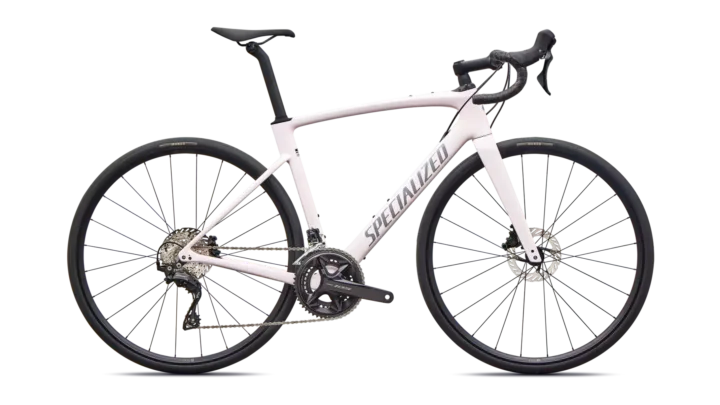 2027 Specialized Roubaix SL8 Sport - Shimano 105