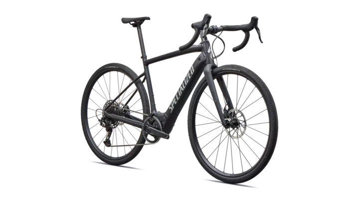 2027 Specialized Turbo Creo 2 Comp E5 - SRAM Apex Eagle