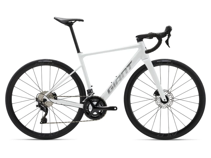 2027 Giant Contend SL 1