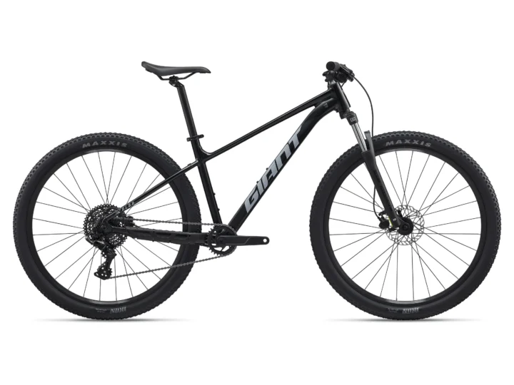 2027 Giant Talon 4