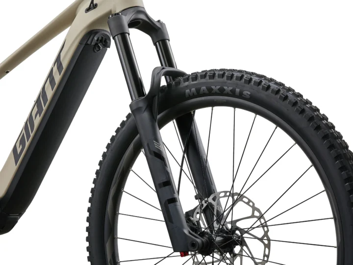 2027 Giant Stance E+ 1