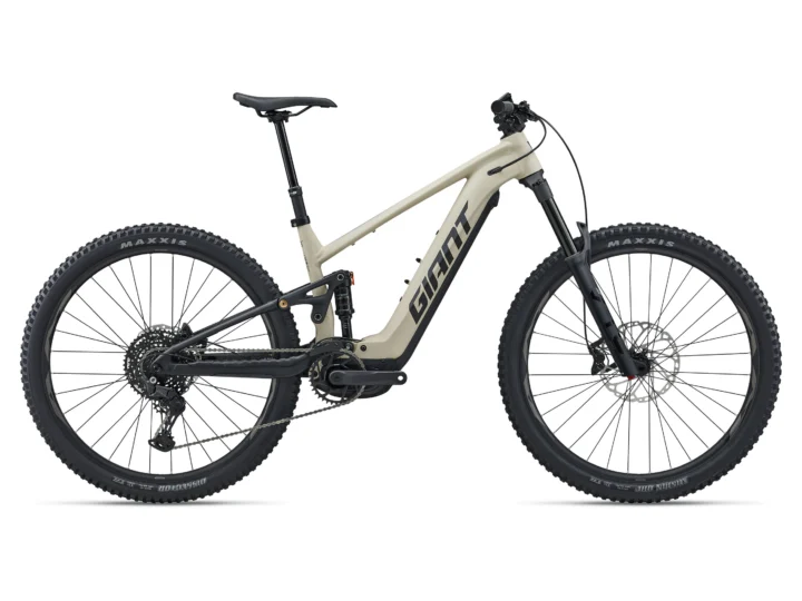 2027 Giant Stance E+ 1