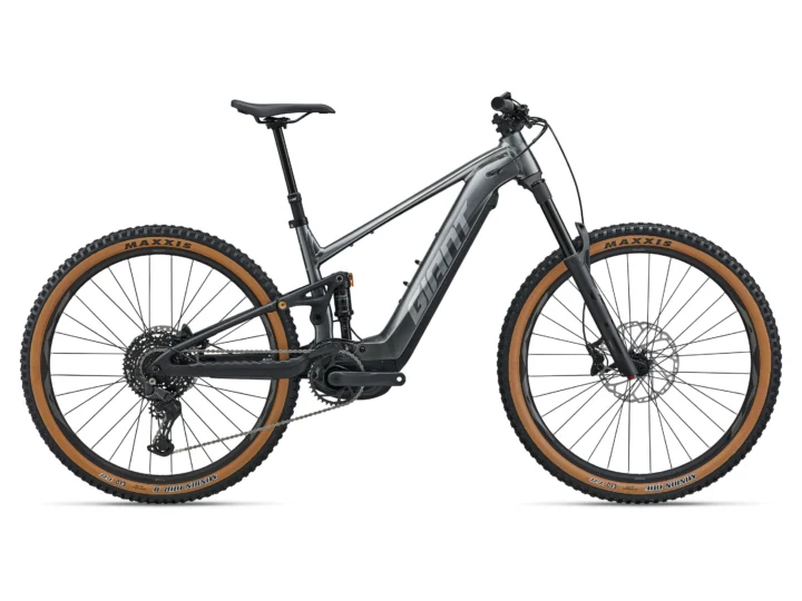 2027 Giant Stance E+ 1