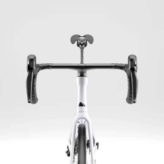 2027 Canyon Aeroad CFR Di2