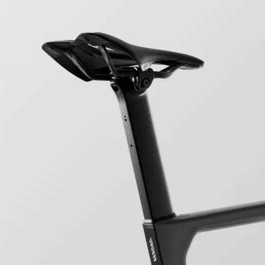 2027 Canyon Aeroad CFR AXS