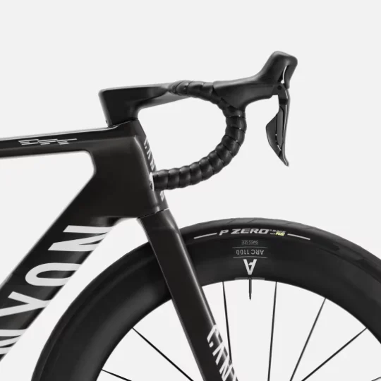 2027 Canyon Endurace CFR Di2