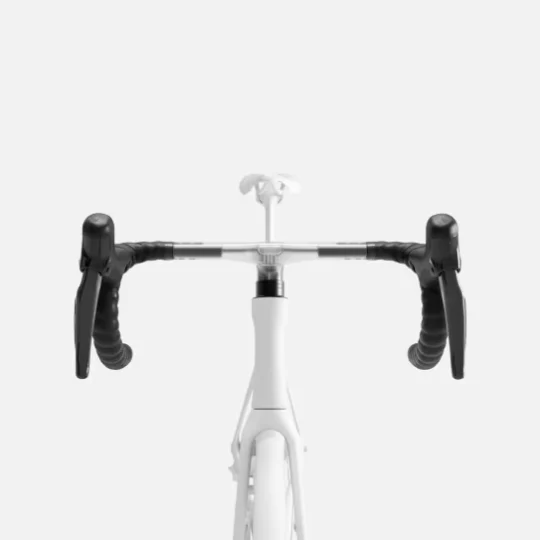 2027 Canyon Endurace CFR Di2